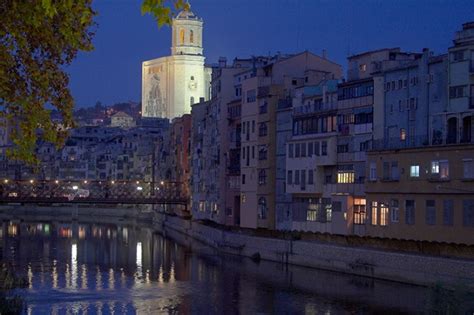 sauna gay en girona|Gay Girona, The Country Of Spain 